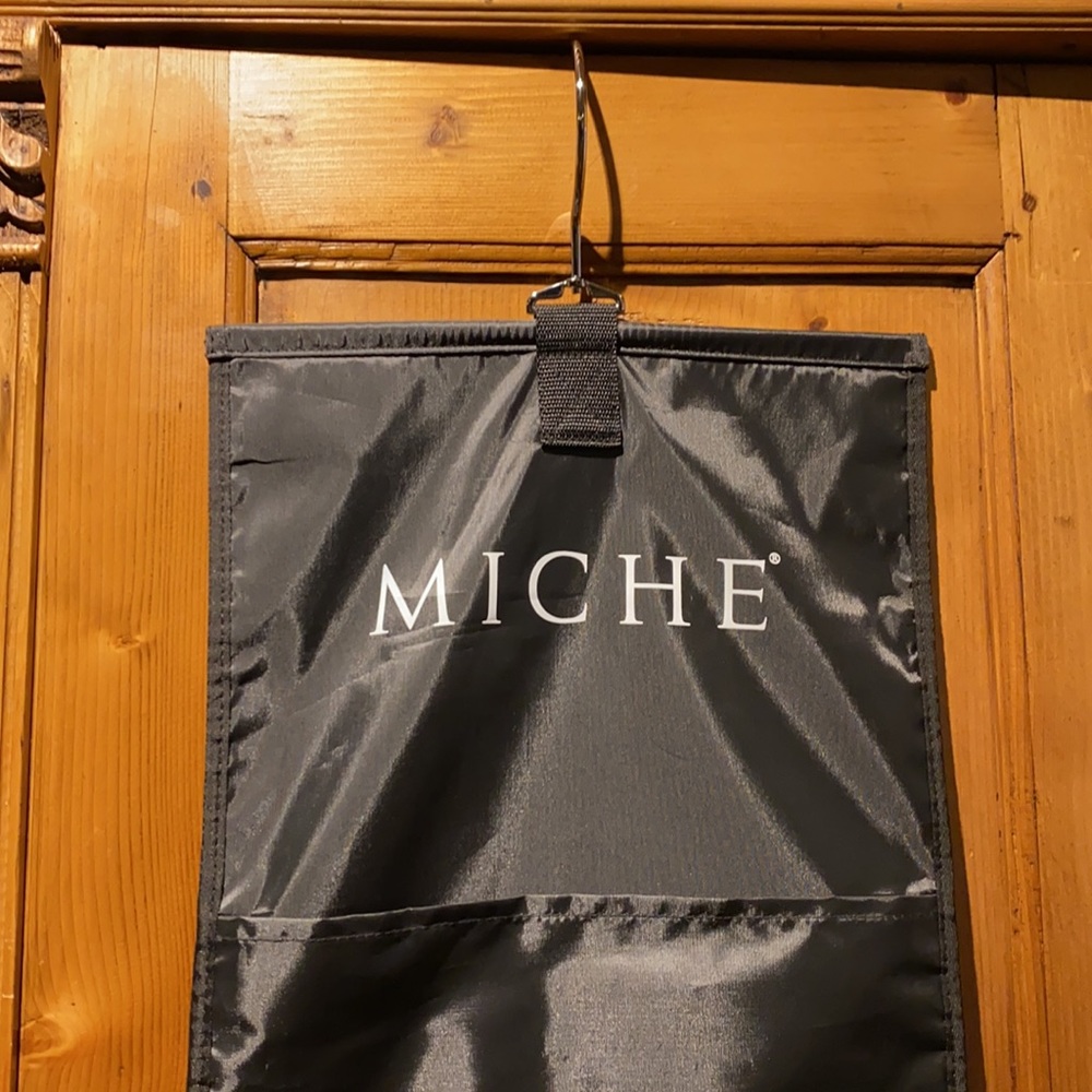 Miche Classic Shell Storage